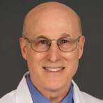Dr. Michael Dee, MD