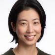 Photo: Dr. Hannah Kim, OD