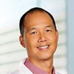 Dr. Brian Wang, MD