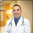 Photo: Dr. Denis Diaz, MD