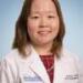 Photo: Dr. Caroline Kim, MD