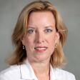 Photo: Dr. Margaret Booth-Jones, PhD