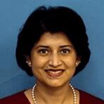 Dr. Poorna Subramaniam, MD