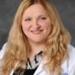 Photo: Dr. Shana Krstevska, MD