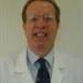 Photo: Dr. Robert Eisenberg, DDS