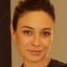 Photo: Dr. Anahita Azharian, DO