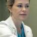 Photo: Dr. Pamela Ray, DDS