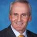 Photo: Dr. Robert Snyder, MD
