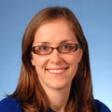 Photo: Dr. Jennifer MacKinnon Patterson, MD