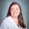 Photo: Alicia Welborn, ANP-C