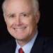 Photo: Dr. Noel Johnson, DO