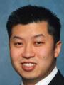 Photo: Dr. Richard Pak, MD