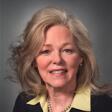 Photo: Dr. Christine O'Donoghue-Kitt, MD