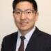 Photo: Dr. Jeff Suh, DDS