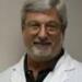 Photo: Dr. Martin Hale, MD