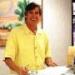 Photo: Dr. Tracy Vanblargen, DDS
