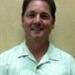Photo: Dr. Steven Weidler, DDS