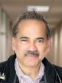 Dr. Ramakrishna Chava, MD