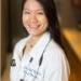 Photo: Dr. Janet H Lee, DO