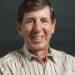 Photo: Dr. Michael Busch, MD