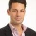Photo: Dr. Daniel Cibulsky, MD