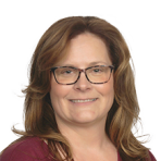 Dr. Michelle Bauer, DO