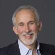 Photo: Dr. Tom Tooma, MD
