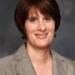Photo: Dr. Carol Parker, OD