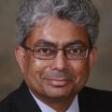 Dr. Sumit Majumder, MD