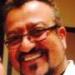 Photo: Dr. Nader Abdelsayed, MD