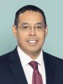 Photo: Dr. Jenaro Hernandez, DO
