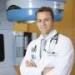 Photo: Dr. Brendan Prendergast, MD