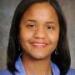 Photo: Dr. Tahira Alves, MD