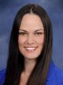 Photo: Dr. Laini Gaar, MD