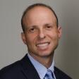 Photo: Dr. Paul Kleidermacher, MD