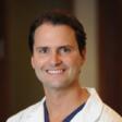 Photo: Dr. Daniel Eckert, MD