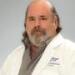 Photo: Dr. James Jancuska, MD