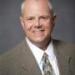 Photo: Dr. Kurt Peters, MD