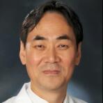Dr. Ki Hyeong Lee, MD