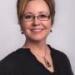 Photo: Victoria Lavick-Scudder, LCPC