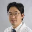 Photo: Dr. Paul Pyo, MD