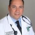 Dr. Samuel Nodal, MD