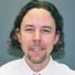 Photo: Dr. Scott Grady, MD