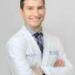 Photo: Dr. Benjamin Joy, DDS