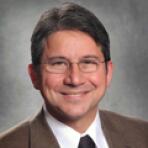Dr. John Capo, MD