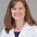 Photo: Dr. Michelle Brooks, MD
