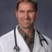 Photo: Dr. Jeffrey Kaplan, MD