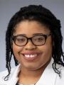 Dr. Gretchen Stokes, MD