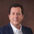 Photo: Dr. William Keith, MD