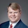 Photo: Dr. Robert Weber Jr, MD